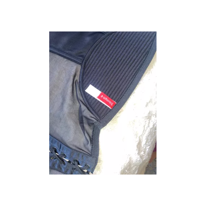  - SHOP.TKF54.fr