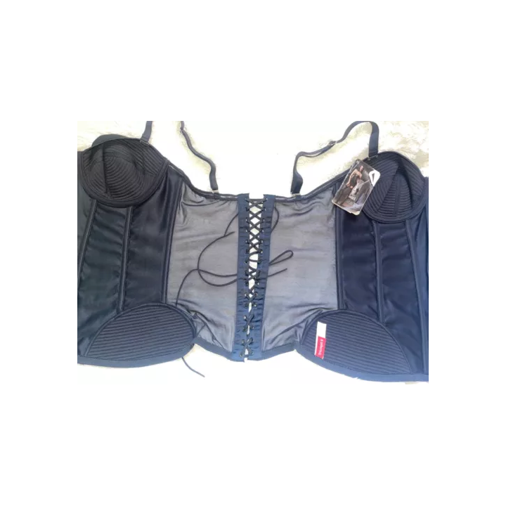  - SHOP.TKF54.fr