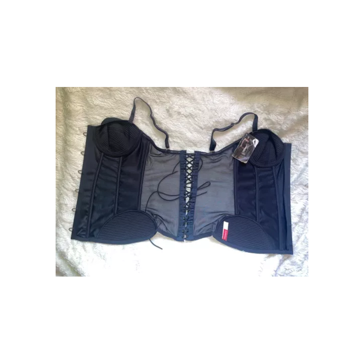 - SHOP.TKF54.fr
