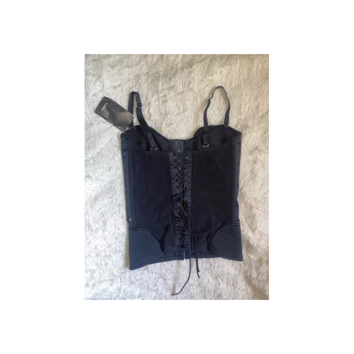  - SHOP.TKF54.fr