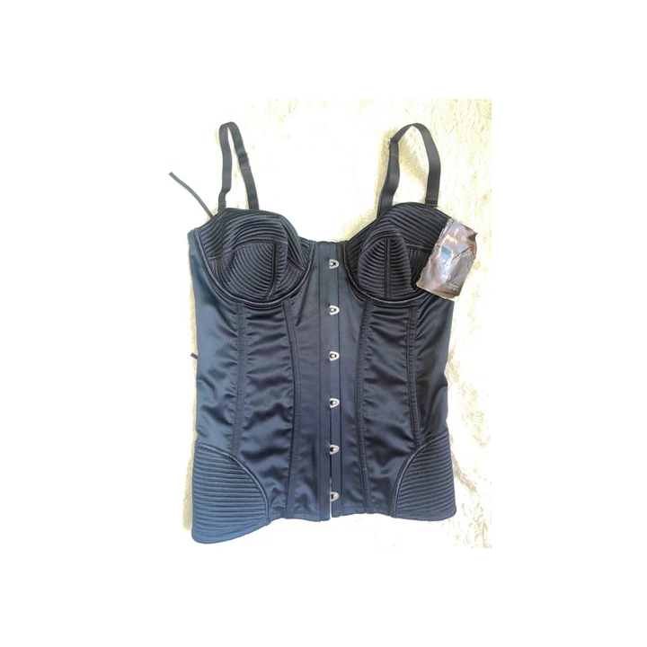  - SHOP.TKF54.fr