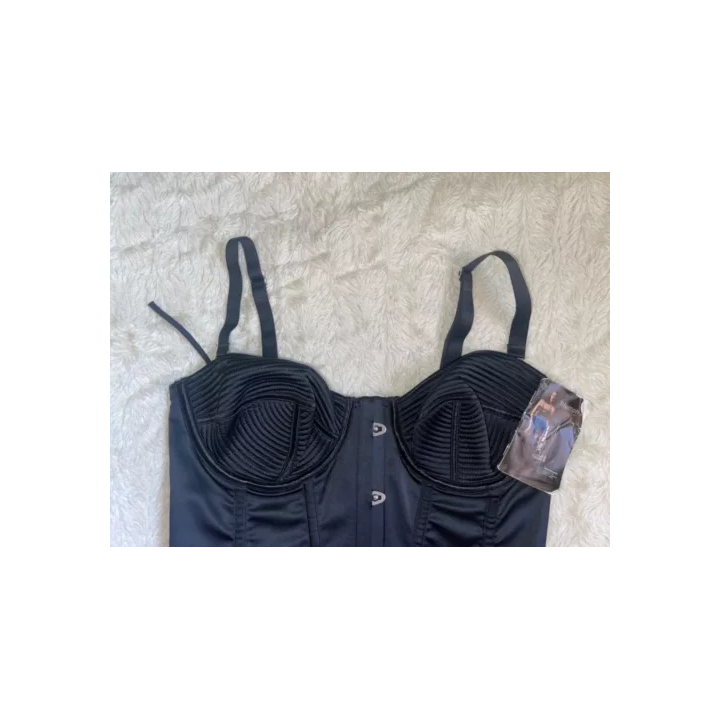  - SHOP.TKF54.fr