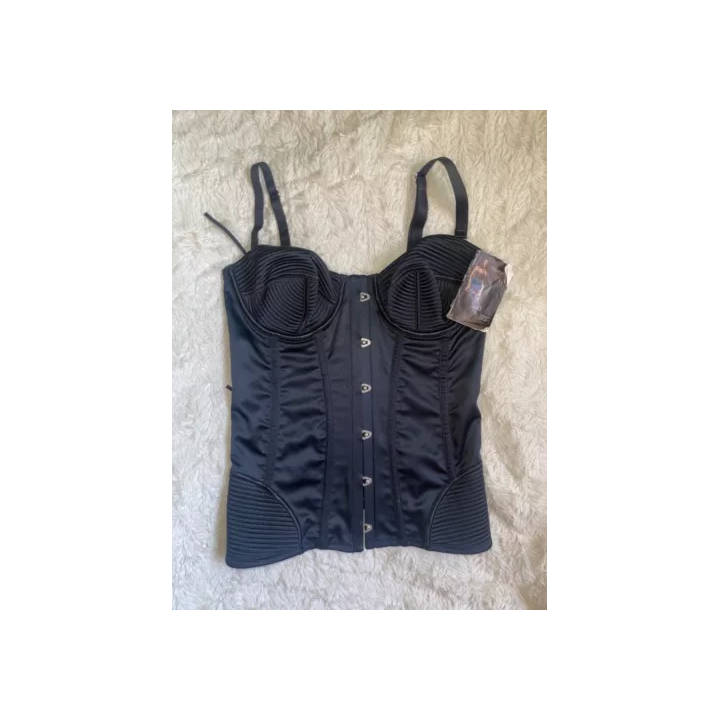  - SHOP.TKF54.fr