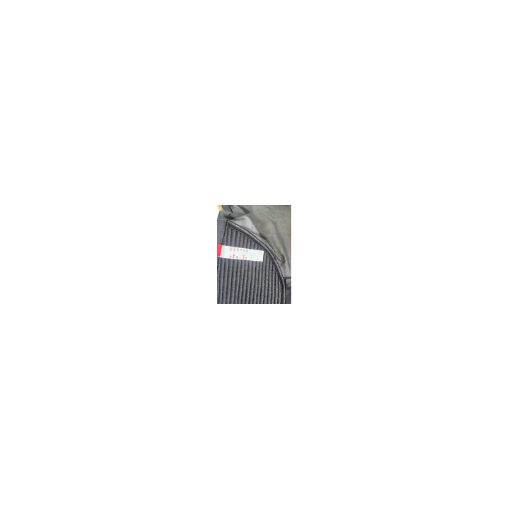  - SHOP.TKF54.fr
