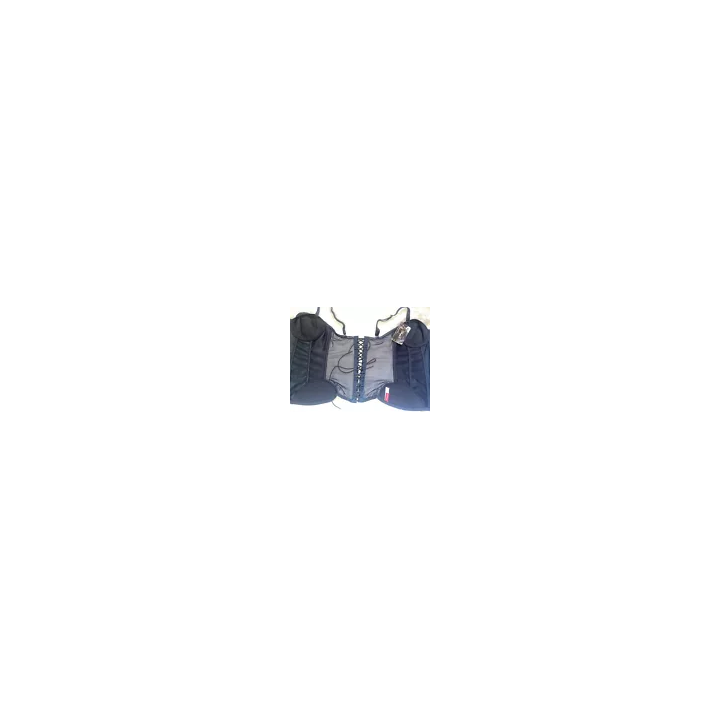  - SHOP.TKF54.fr