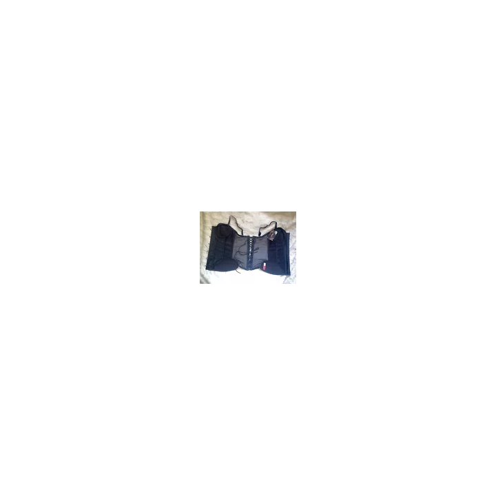  - SHOP.TKF54.fr