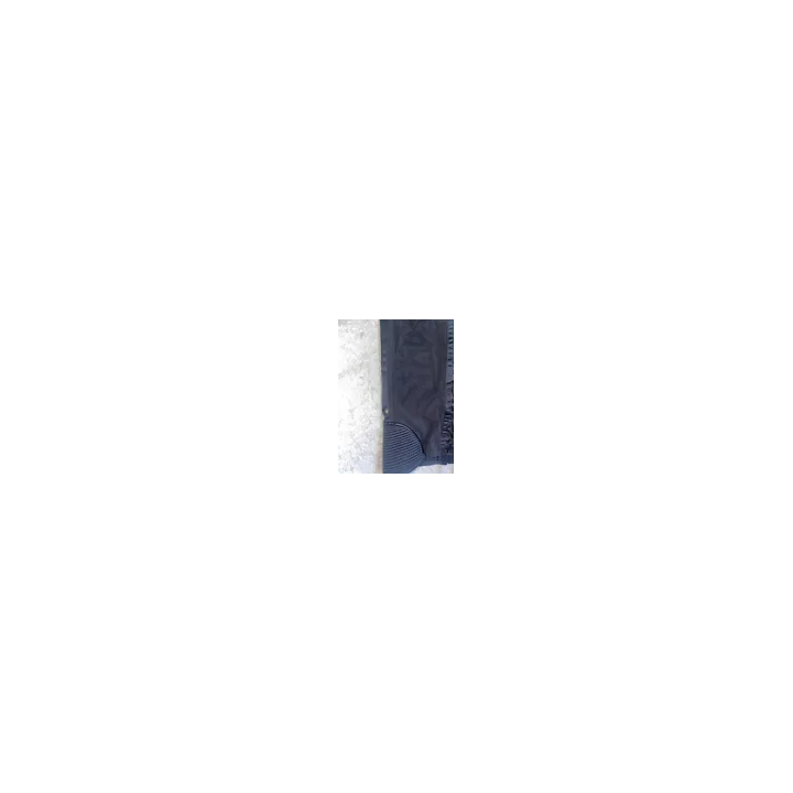  - SHOP.TKF54.fr