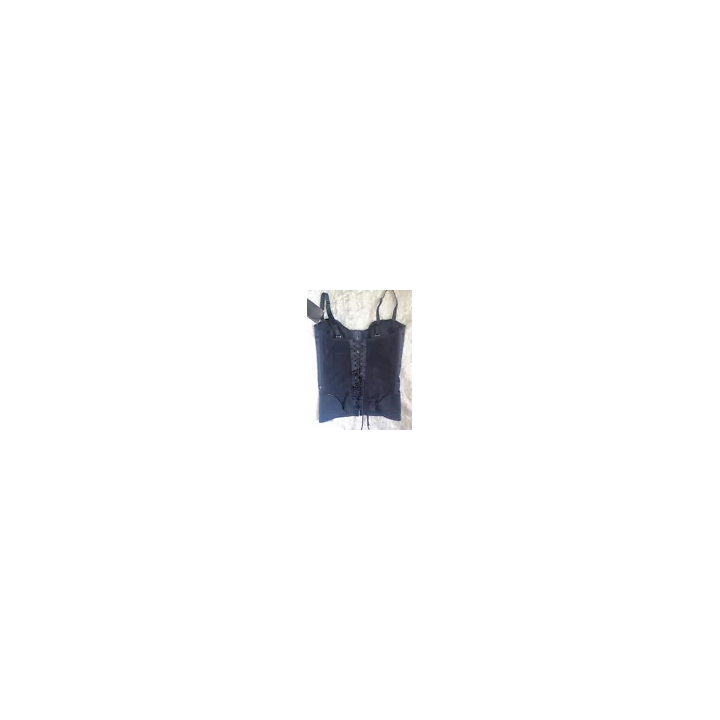  - SHOP.TKF54.fr