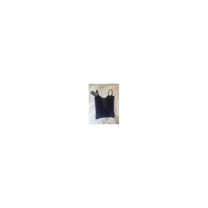  - SHOP.TKF54.fr