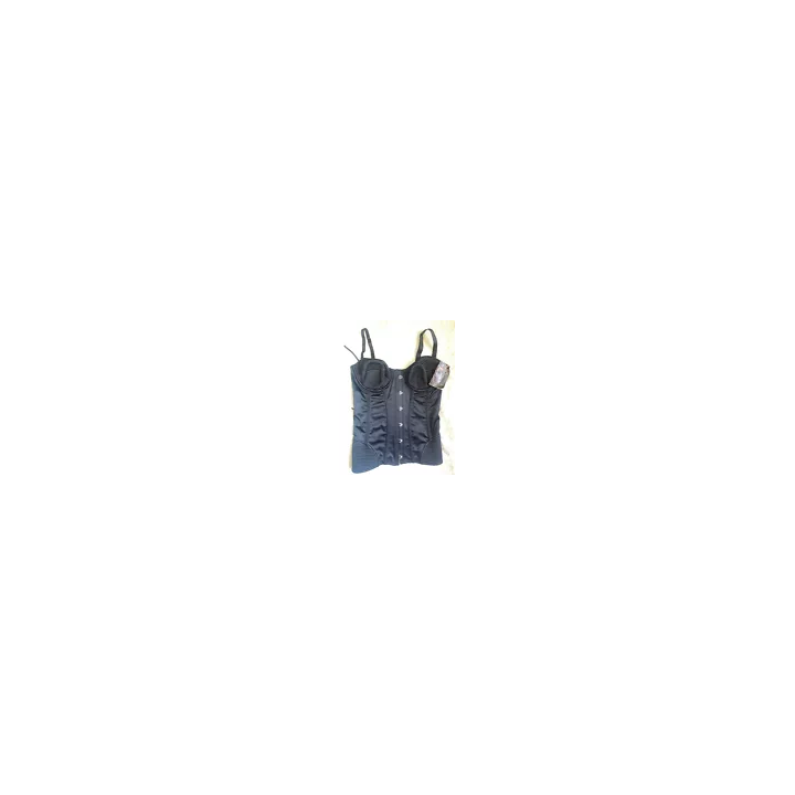  - SHOP.TKF54.fr