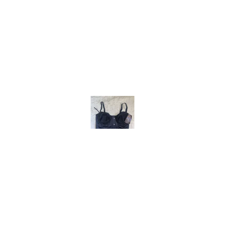  - SHOP.TKF54.fr