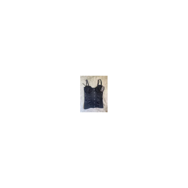  - SHOP.TKF54.fr