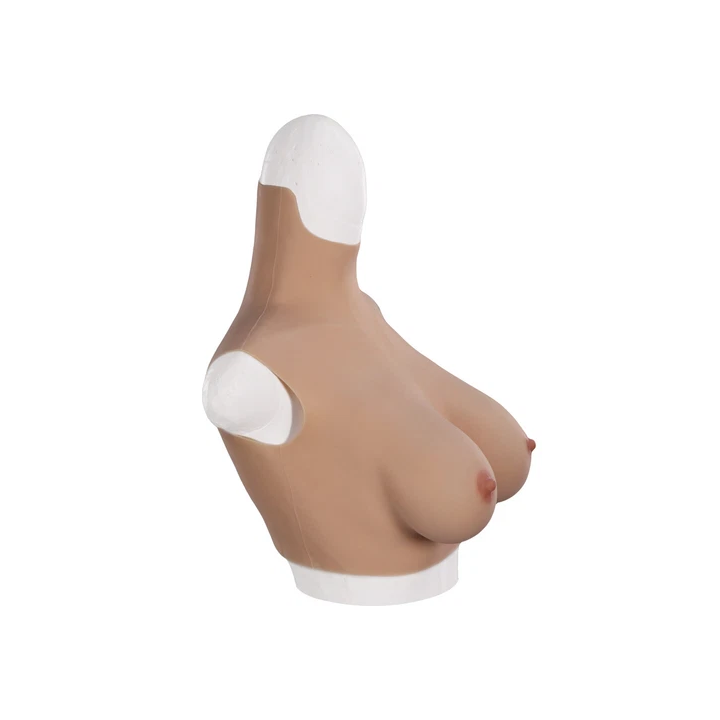  - SHOP.TKF54.fr