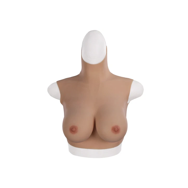  - SHOP.TKF54.fr