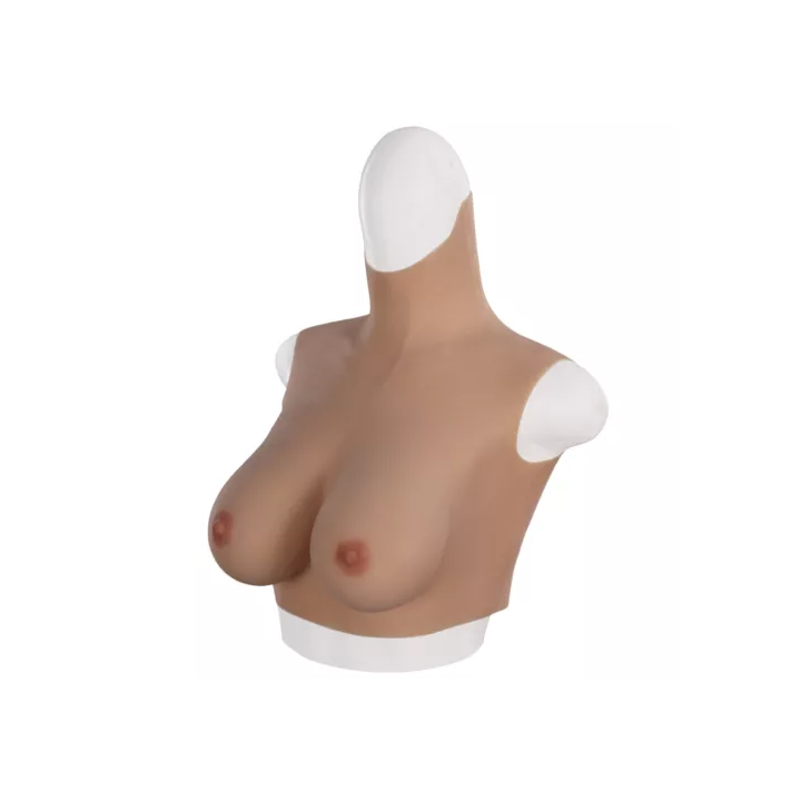  - SHOP.TKF54.fr
