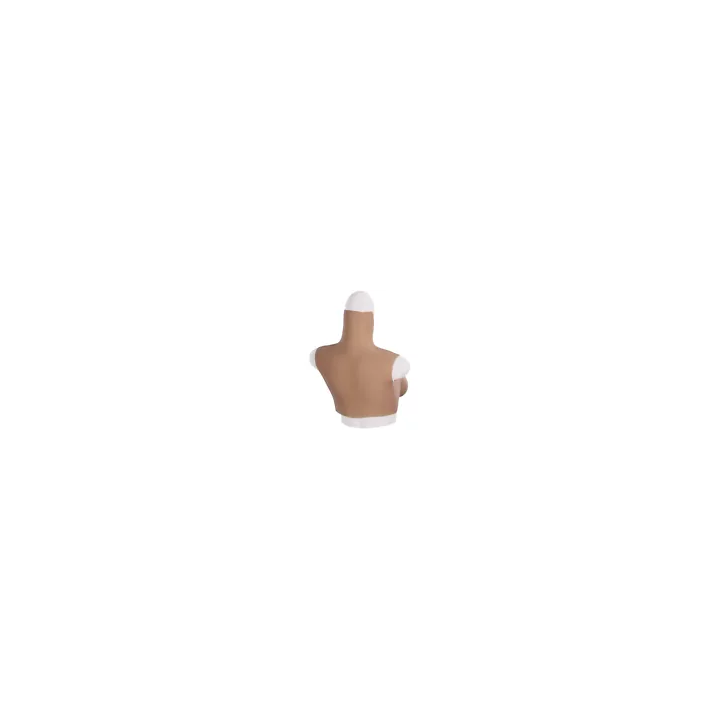  - SHOP.TKF54.fr