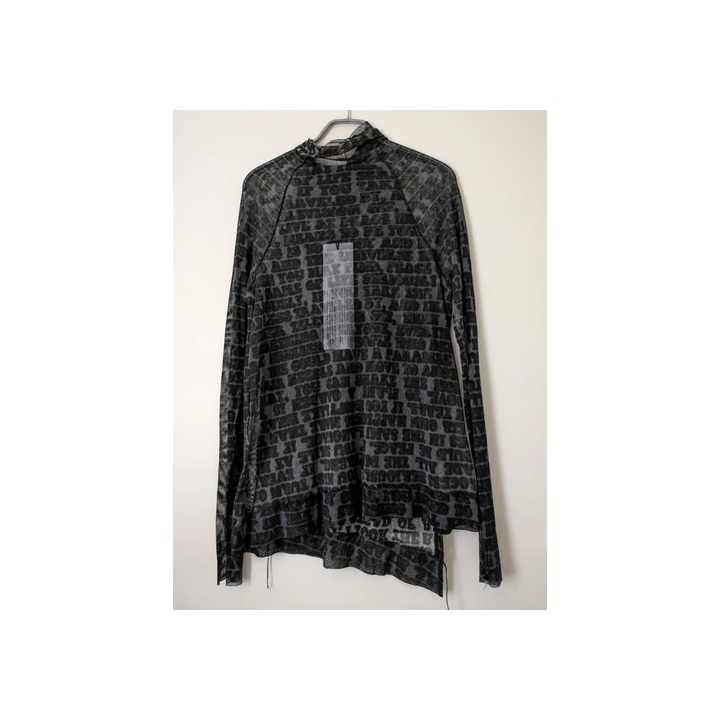 Veste déperlante marron taille 44 EUR marque Yesta jr - SHOP.TK