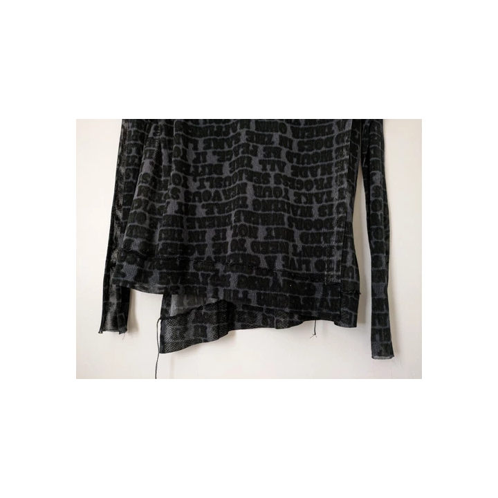 Veste déperlante marron taille 44 EUR marque Yesta jr - SHOP.TK