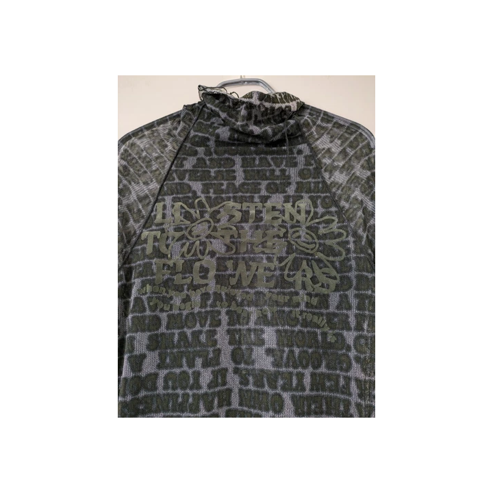Veste déperlante marron taille 44 EUR marque Yesta jr - SHOP.TK