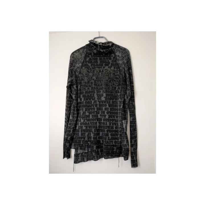Veste déperlante marron taille 44 EUR marque Yesta jr - SHOP.TK