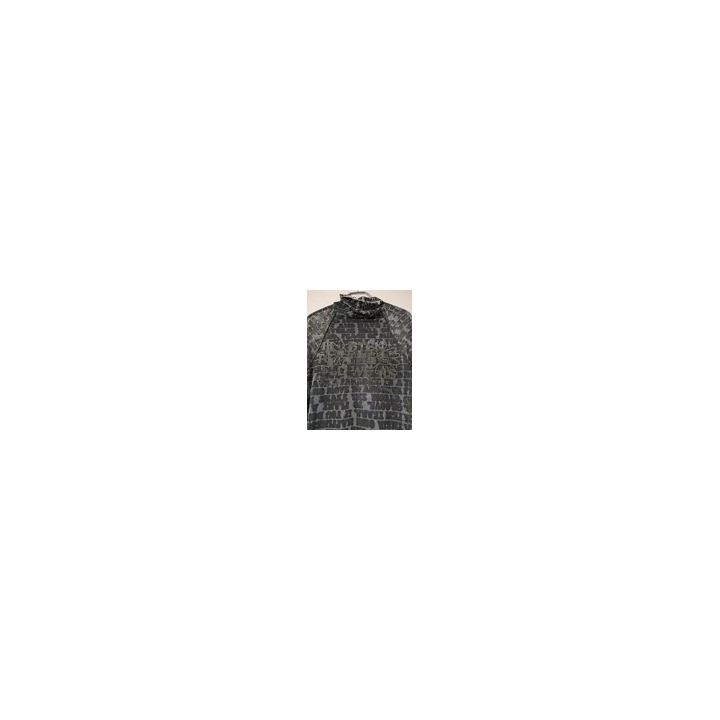 Veste déperlante marron taille 44 EUR marque Yesta jr - SHOP.TK