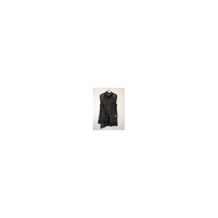 Veste déperlante marron taille 44 EUR marque Yesta jr - SHOP.TK