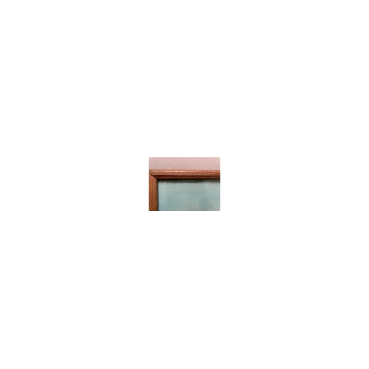  - SHOP.TKF54.fr