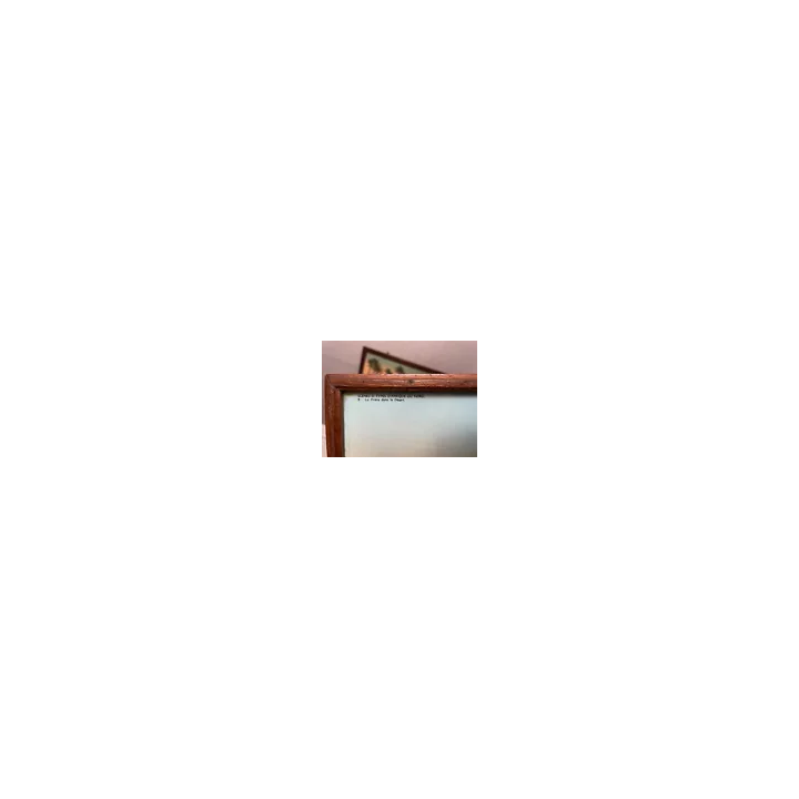 - SHOP.TKF54.fr