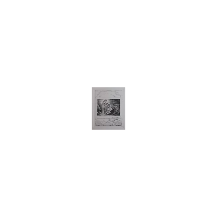  - SHOP.TKF54.fr