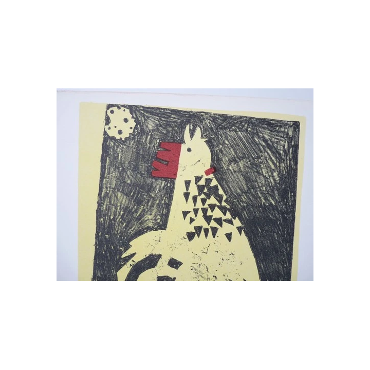  - SHOP.TKF54.fr