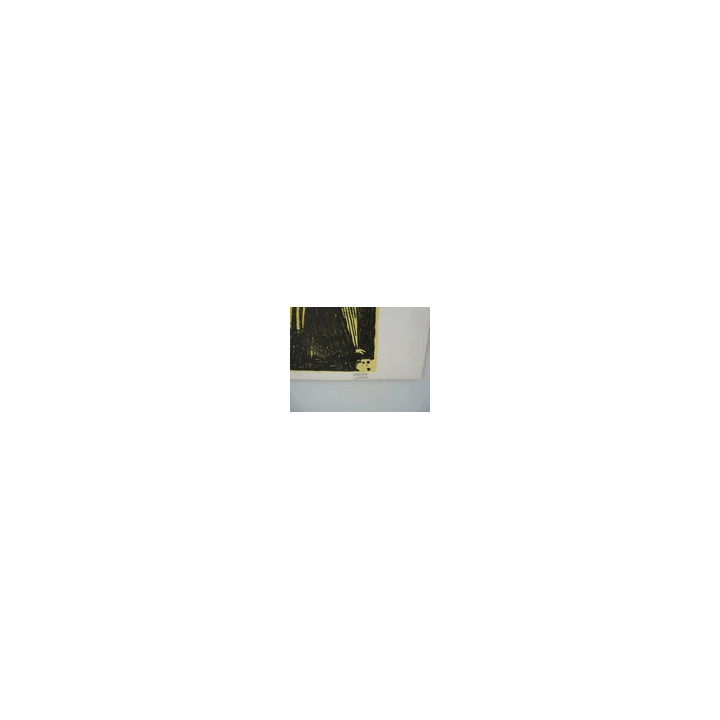  - SHOP.TKF54.fr