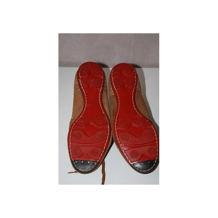  - SHOP.TKF54.fr