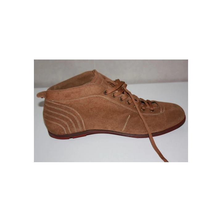  - SHOP.TKF54.fr