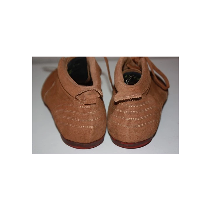  - SHOP.TKF54.fr