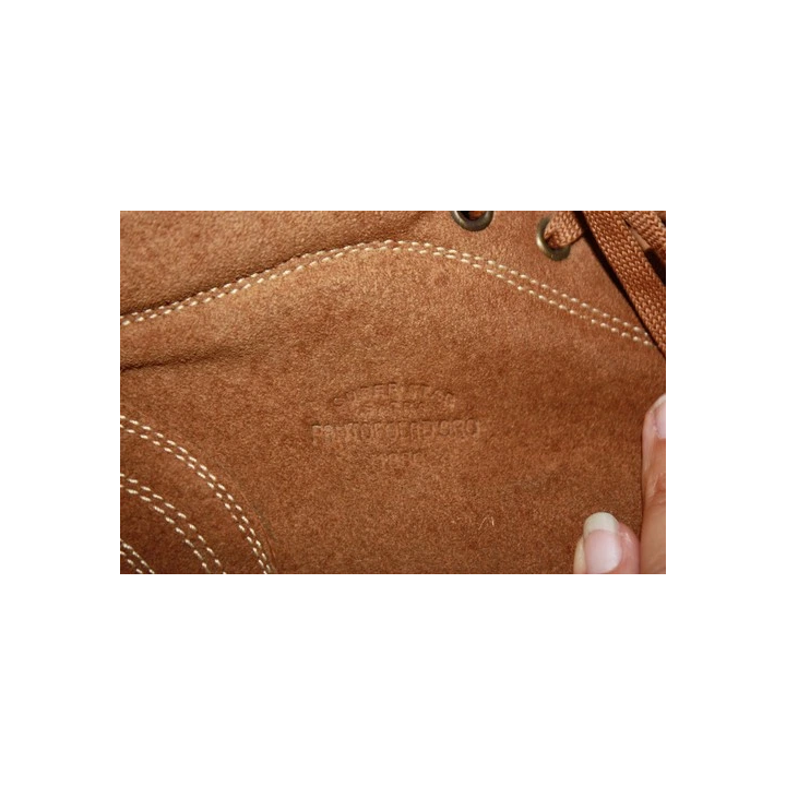  - SHOP.TKF54.fr
