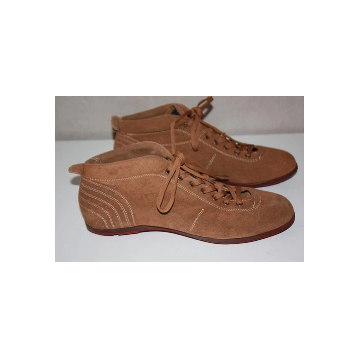  - SHOP.TKF54.fr
