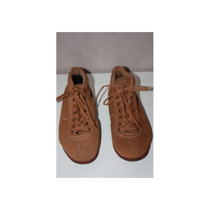  - SHOP.TKF54.fr
