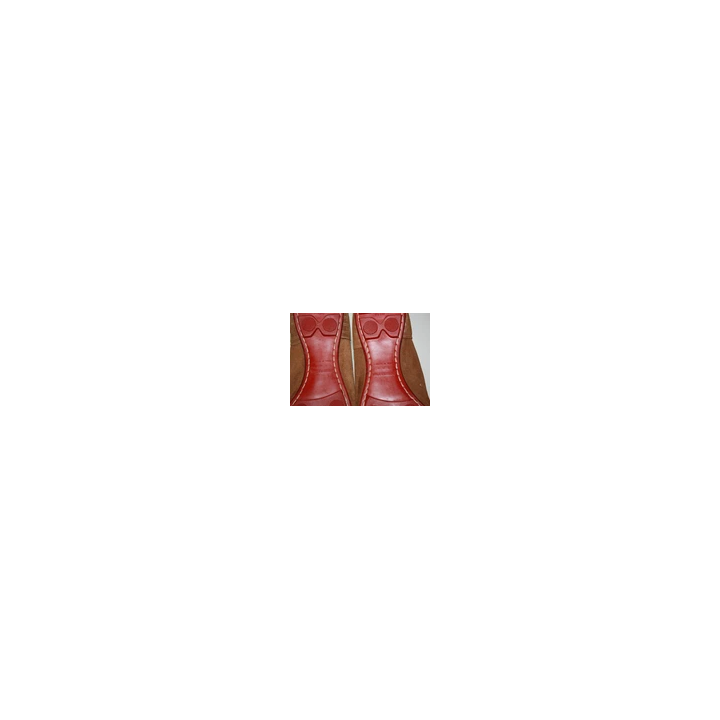  - SHOP.TKF54.fr