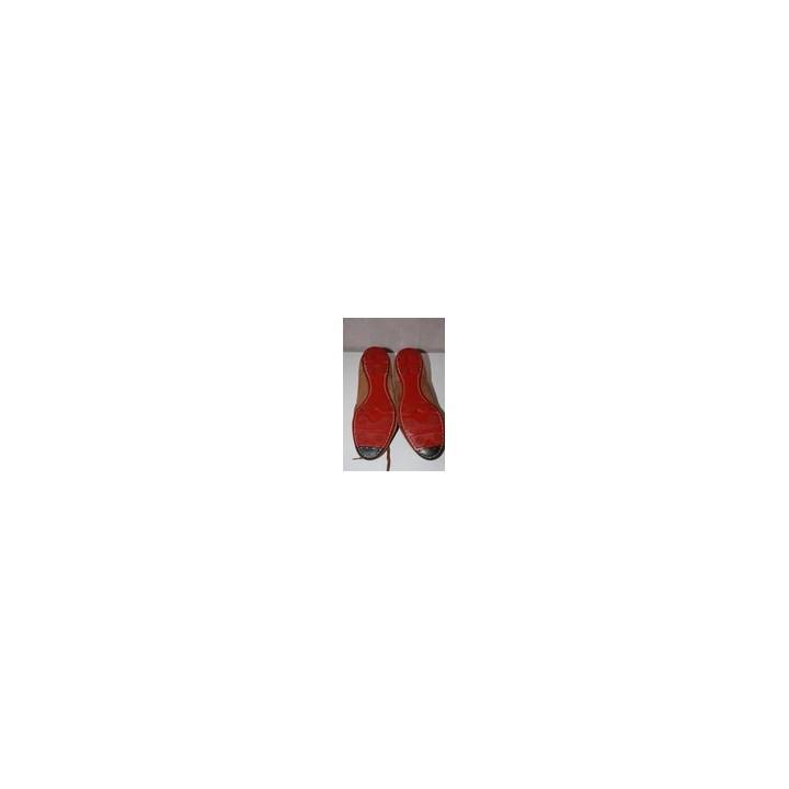  - SHOP.TKF54.fr