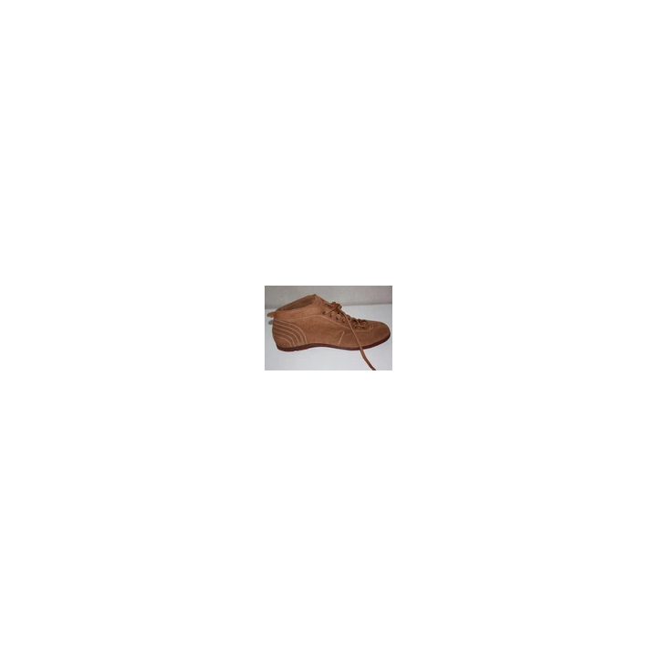  - SHOP.TKF54.fr