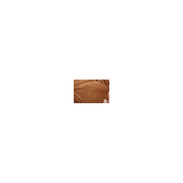  - SHOP.TKF54.fr