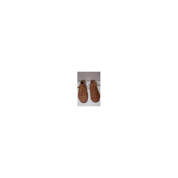 - SHOP.TKF54.fr