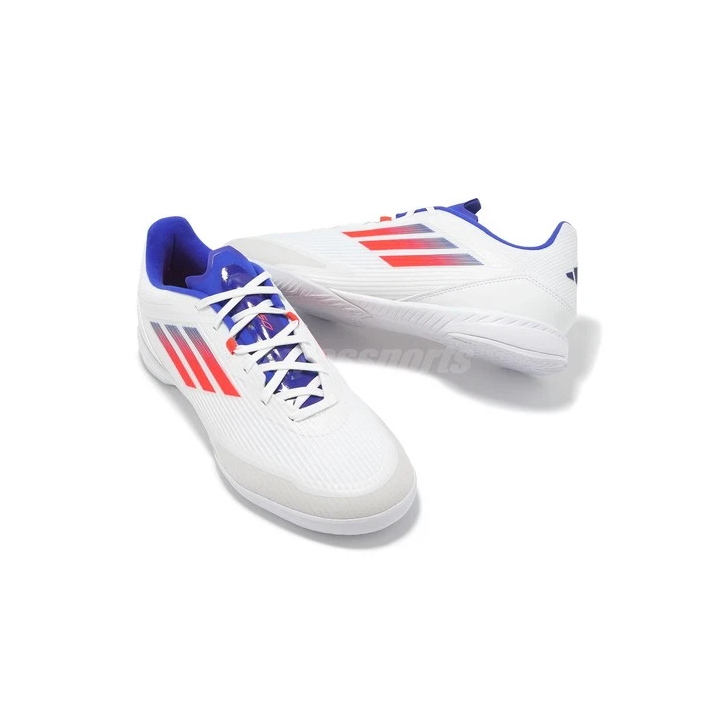  - SHOP.TKF54.fr