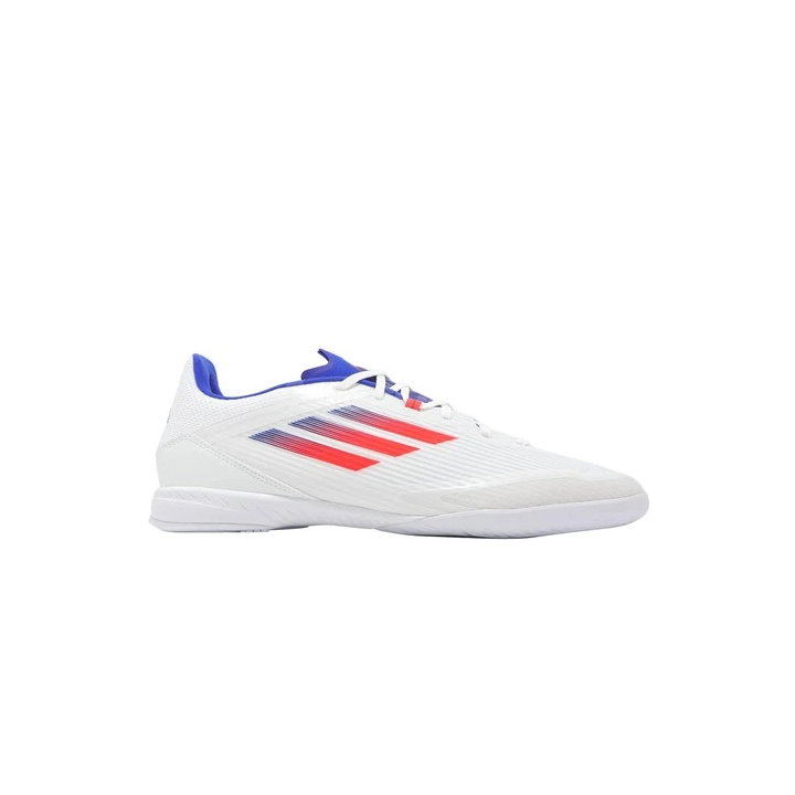  - SHOP.TKF54.fr