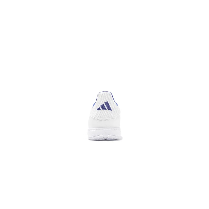  - SHOP.TKF54.fr