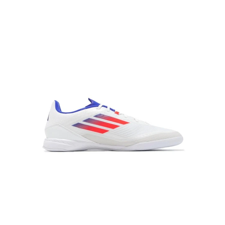  - SHOP.TKF54.fr