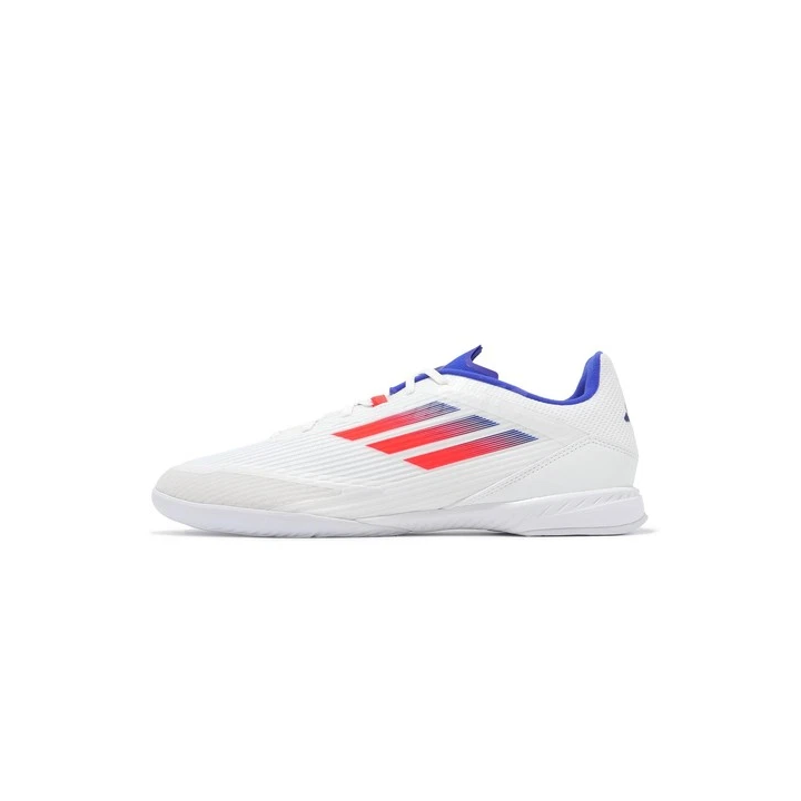  - SHOP.TKF54.fr