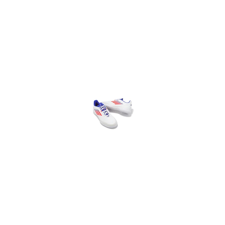  - SHOP.TKF54.fr