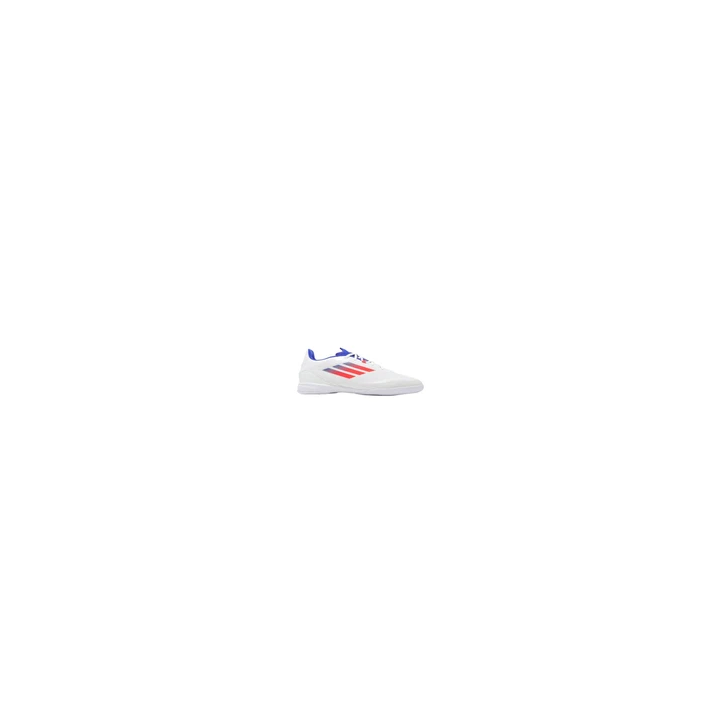 - SHOP.TKF54.fr