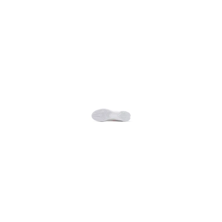  - SHOP.TKF54.fr